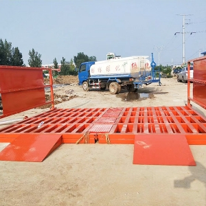 免基礎洗輪機